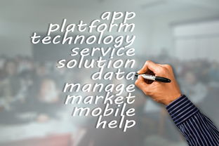 爱游戏app-NBA球队市场营销策略与品牌建设，nba的营销策略