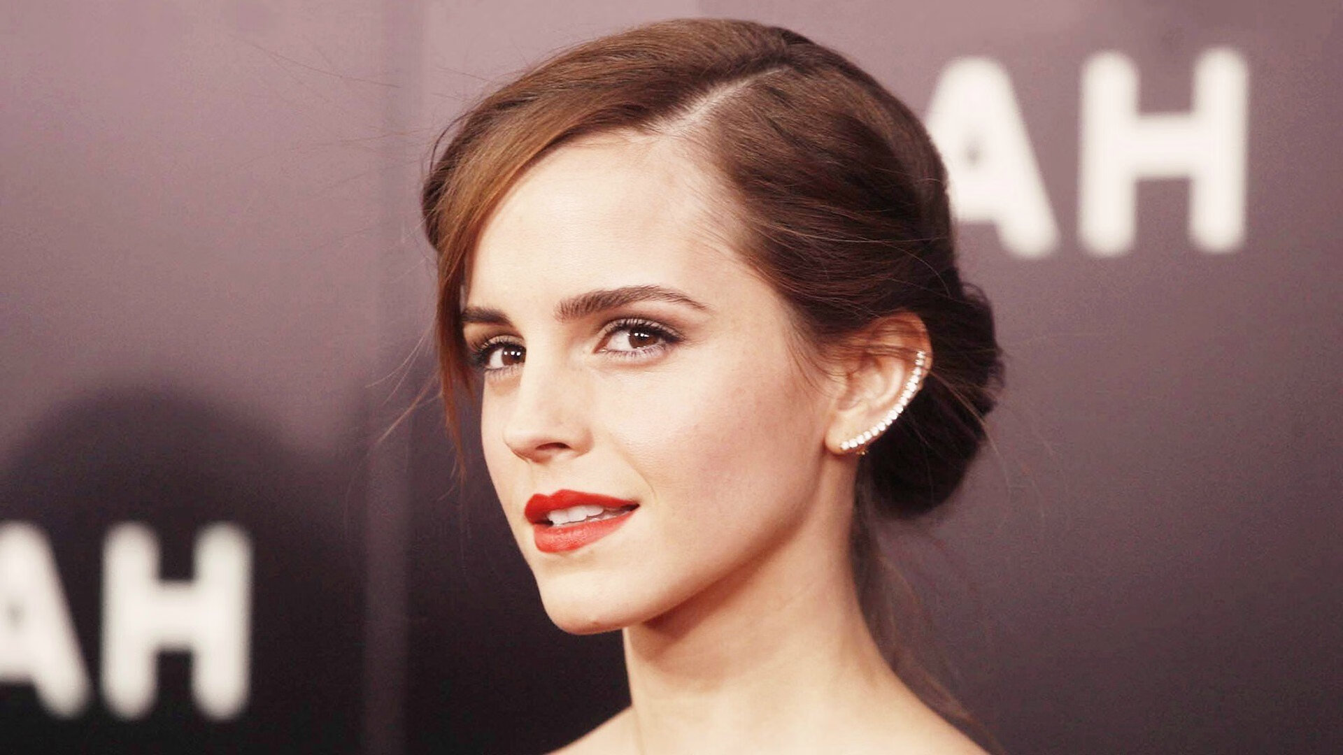 NBA球队市场营销策略与品牌建设,nba的营销策略