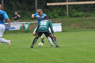 爱游戏电竞官网-NBA球员技术动作细节提升研究，nba球员经典动作视频