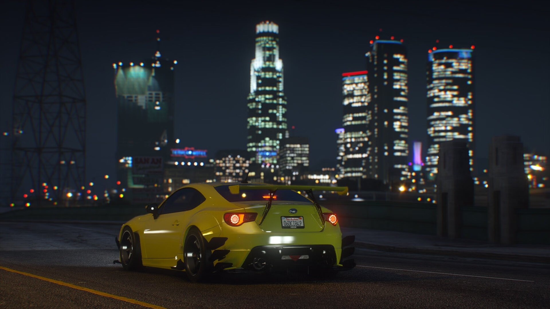 NBA球员技术动作细节提升研究,nba球员经典动作视频