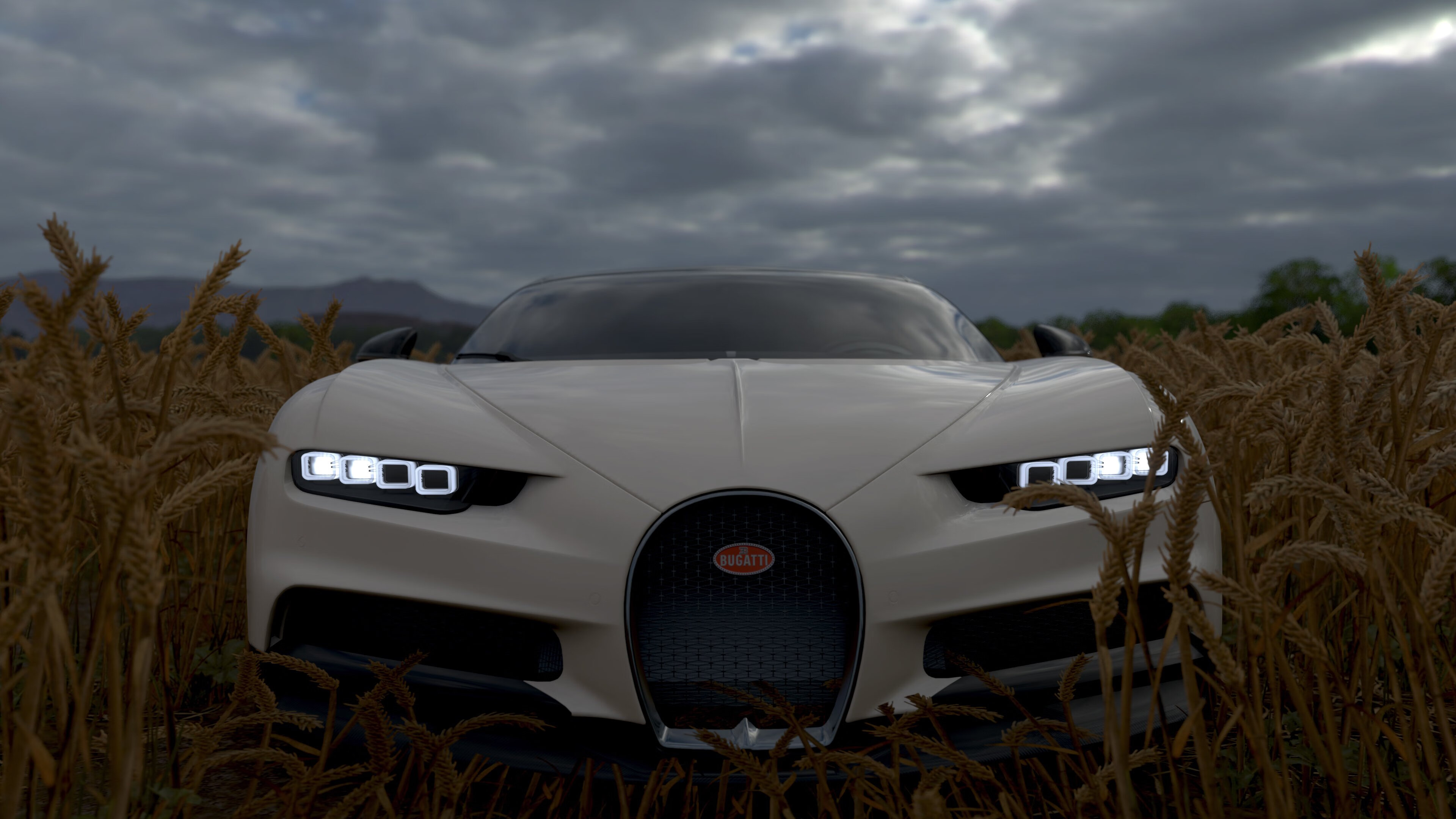 NBA球员技术动作细节提升研究,nba球员经典动作视频