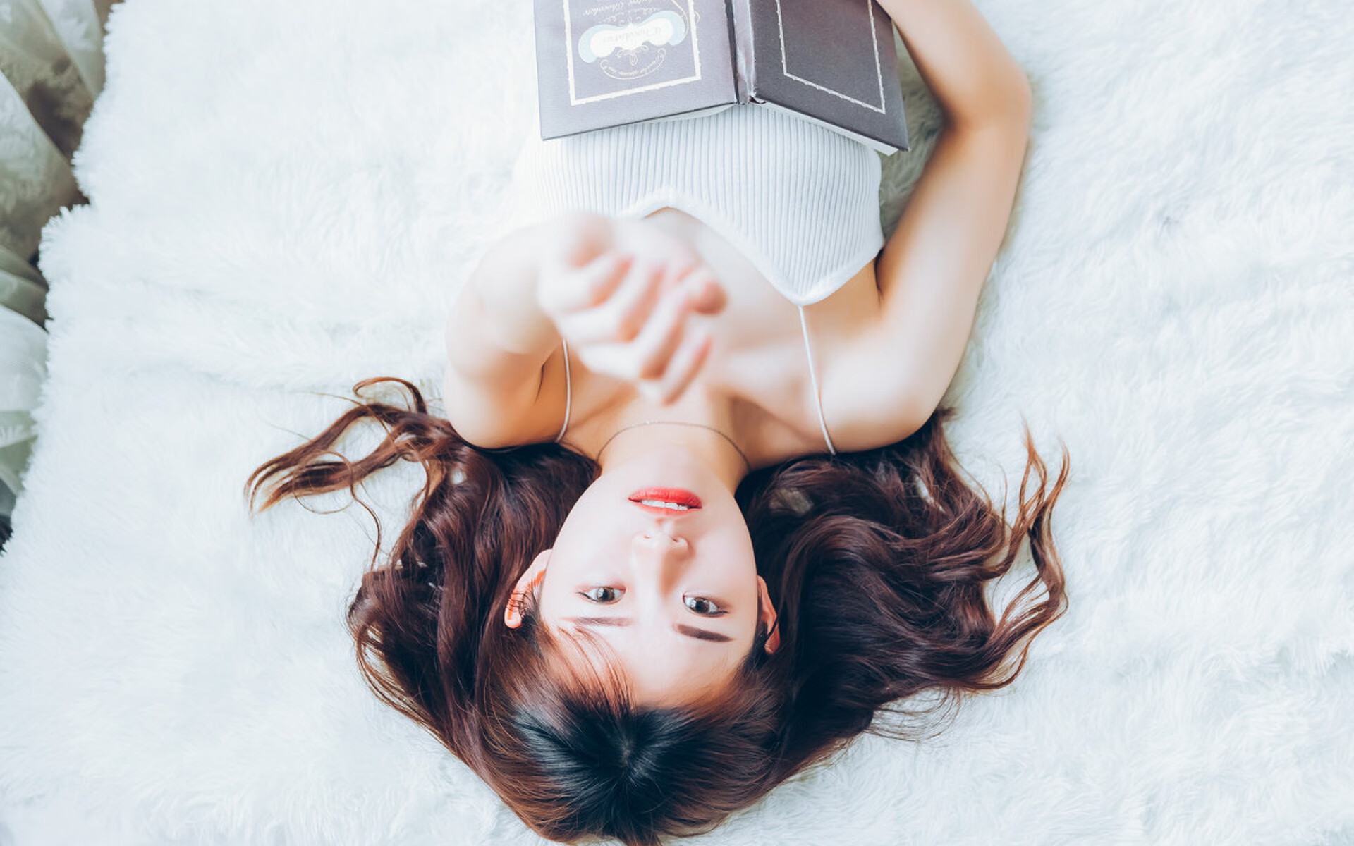 世俱杯四分之一决赛:精彩亮点集锦,世俱杯什么水平