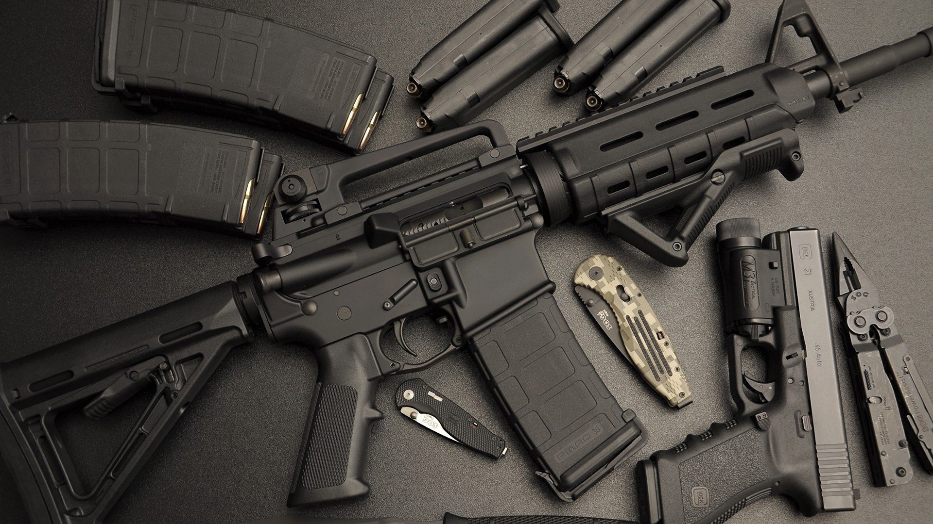 NBA赛季防守强度演变趋势,nba2020-2021赛季最佳防守阵容