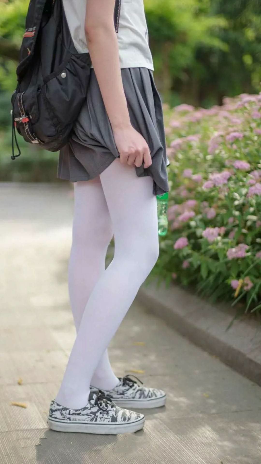 中国篮球教练员心理素质培养策略研究,篮球教练性格怎样