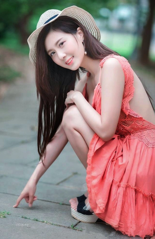 中国篮球职业联赛赛事风险管理研究，中国篮球协会审定的最新《篮球竞赛规则》