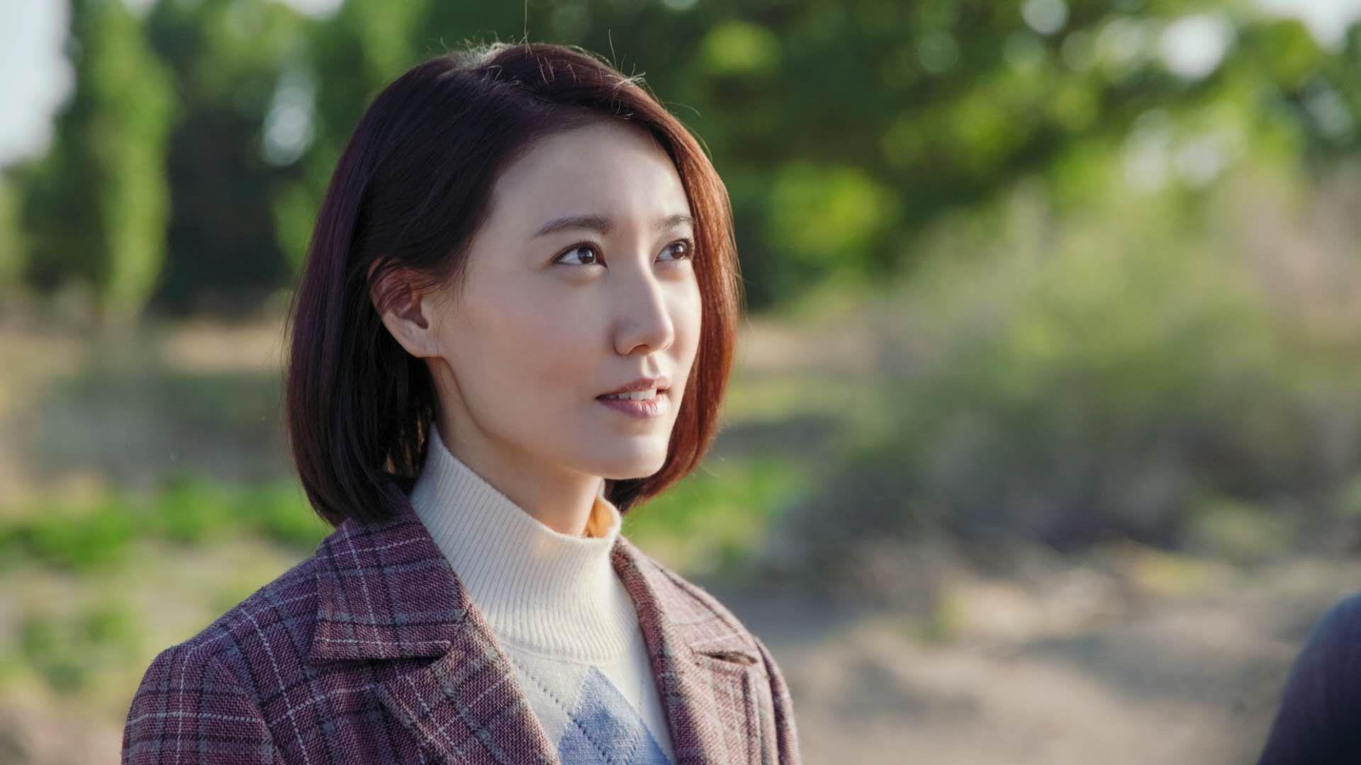 中国足球关键传球手表现评分，足球传球种类