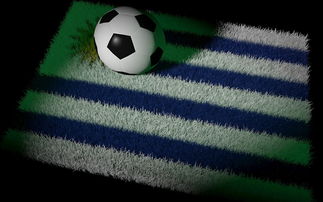 爱游戏体育-中国足球年度比赛节奏波动图表，中国足球的比赛