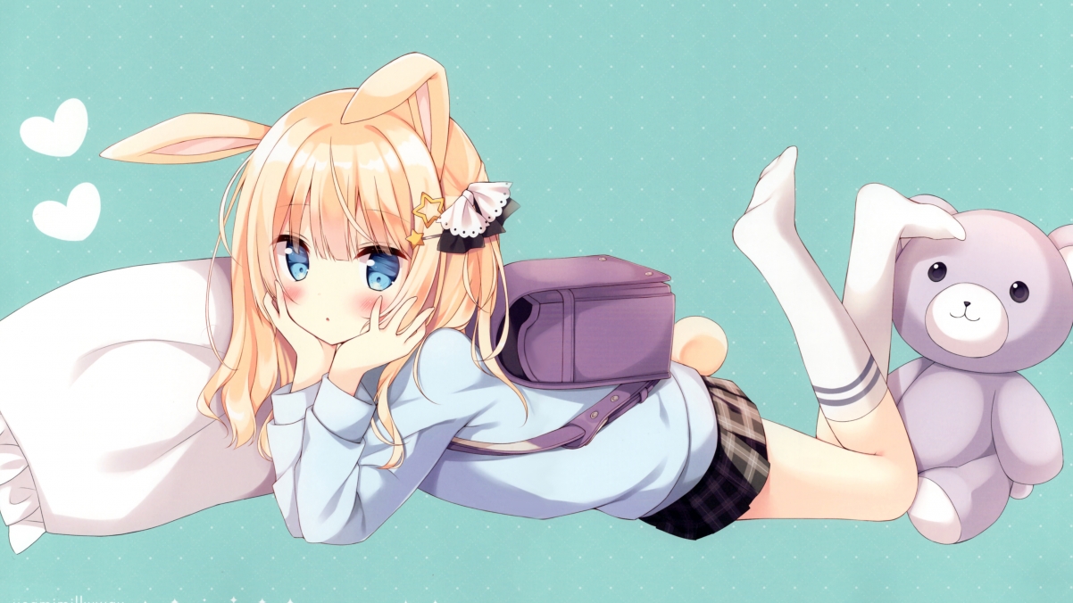 中国足球年度比赛节奏波动图表,中国足球的比赛