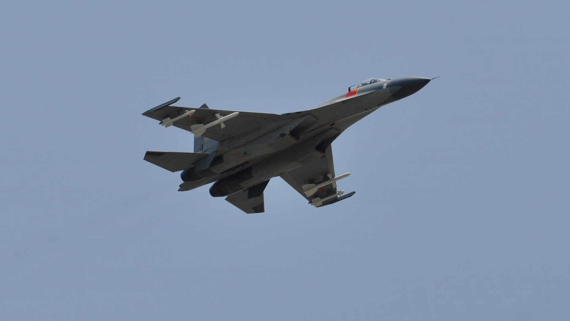 体育社团在高校育人体系中的功能拓展,学校体育类社团