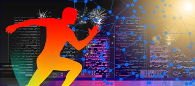 爱游戏 电竞-体育赛事风险管理与应急策略研究，体育赛事风险及防范措施