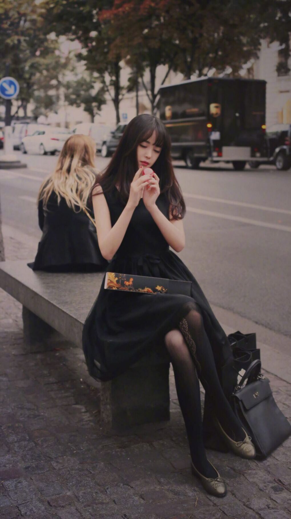 AIYOUXI.COM-德甲主力轮休制度对赛季末表现的影响研究，德甲20轮