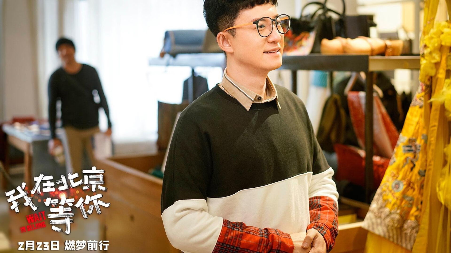 大牌组图:五大联赛最炙手可热的球星长啥样?,五大联赛最佳球员