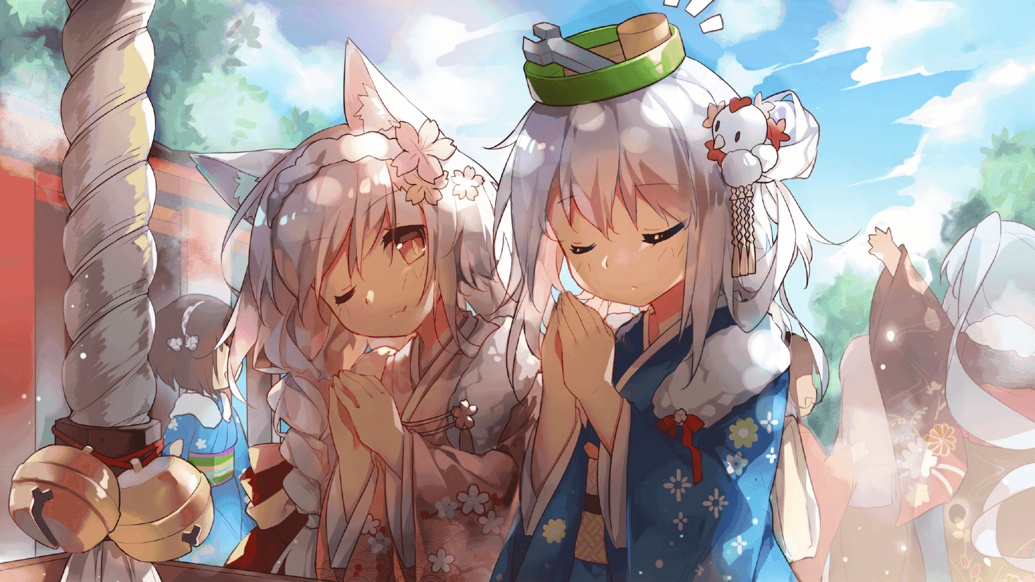 大牌组图:五大联赛最炙手可热的球星长啥样?,五大联赛最佳球员