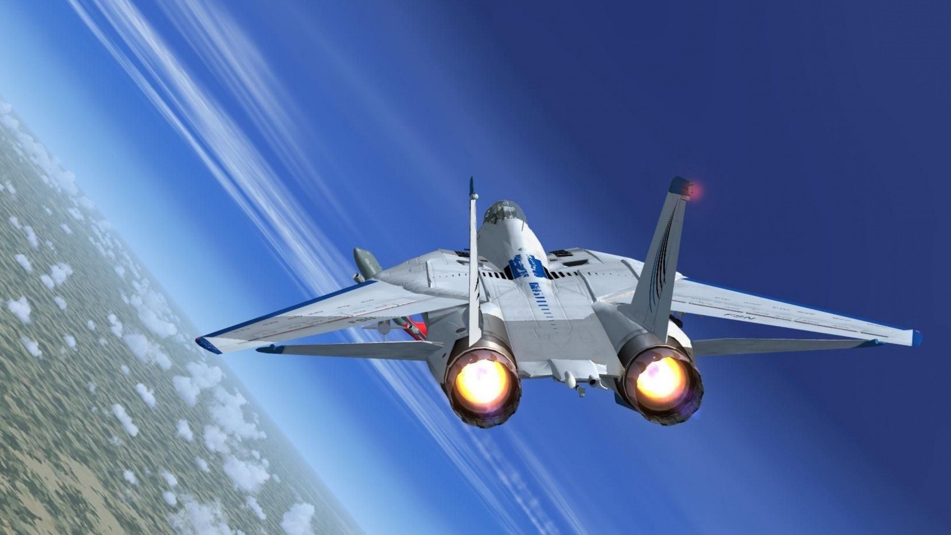 未来世俱杯:新赛制与赛事推广方案,未来世界杯举办时间和地点