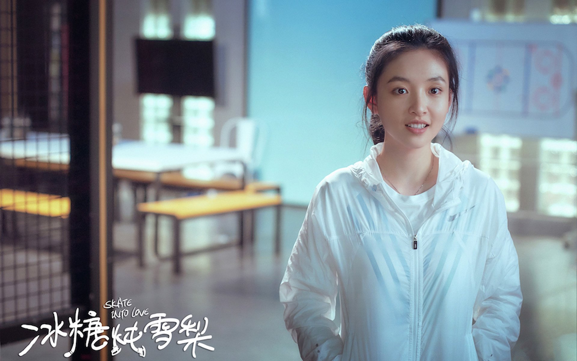 未来世俱杯:新赛制与赛事推广方案,未来世界杯举办时间和地点