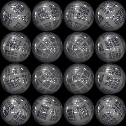 爱游戏娱乐网址-篮球专项技能动作精准控制技术创新及应用，篮球技术动作七大类