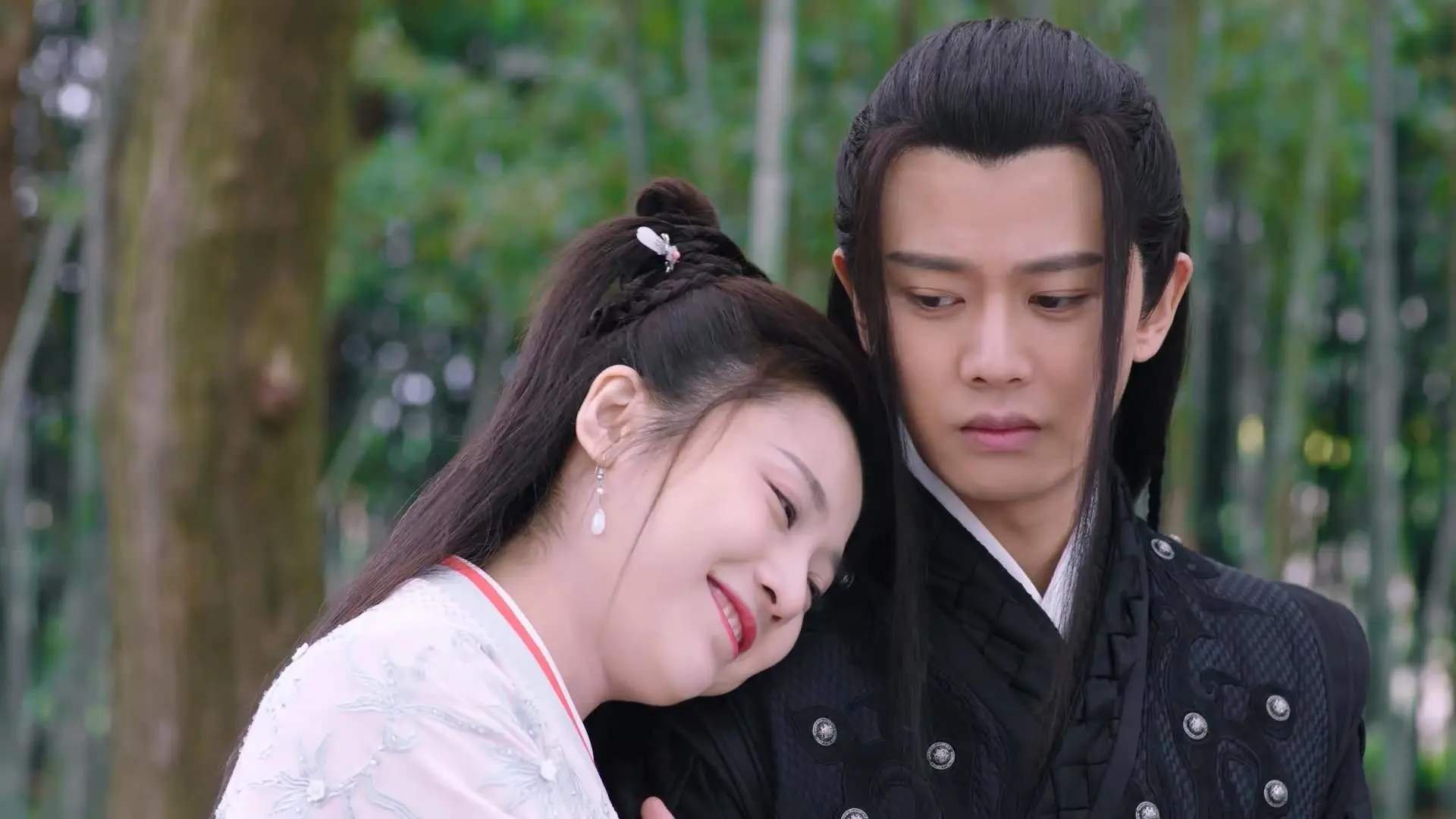 英超球队中场组织策略与防守稳定性相关性分析,英超中场新星