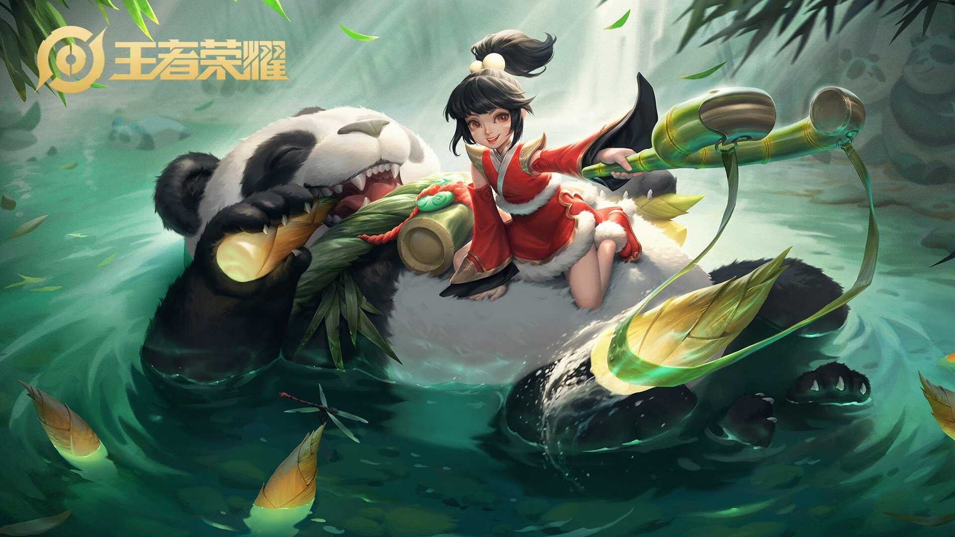 西甲VAR系统引入语境识别功能加强即时决策能力,var技术足球