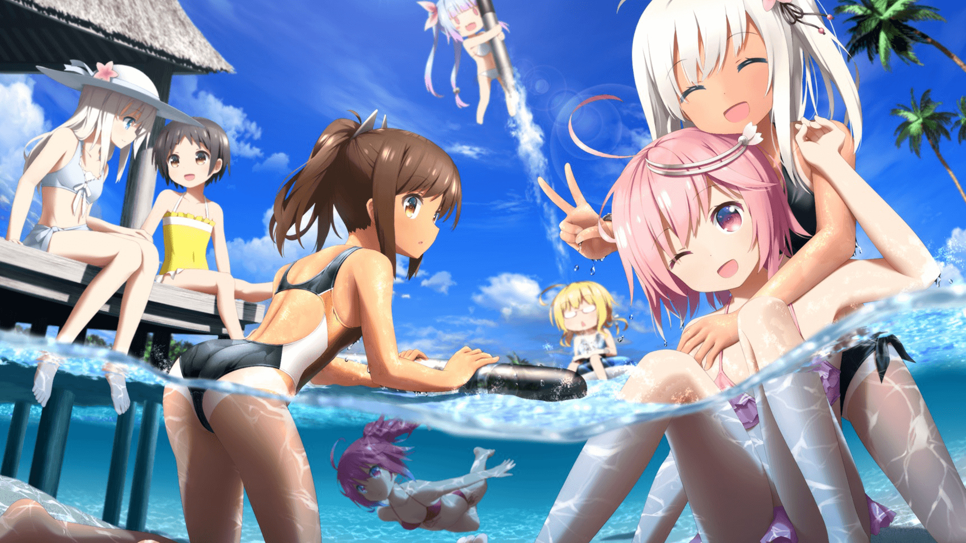 赛季伤病潮:关键球员缺阵对战局的影响,nba本赛季伤病