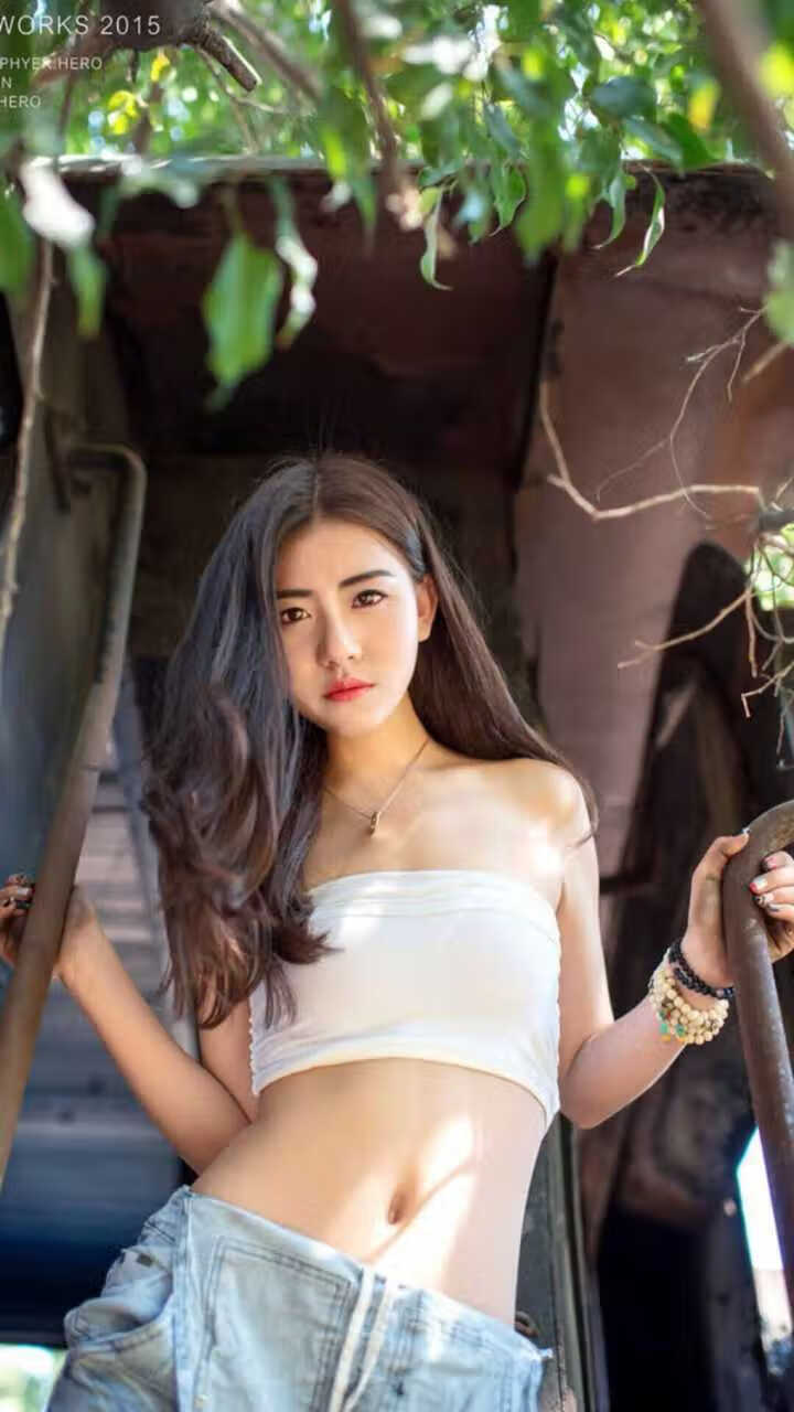 青少年体育运动普及策略,青少年体育活动现状调查