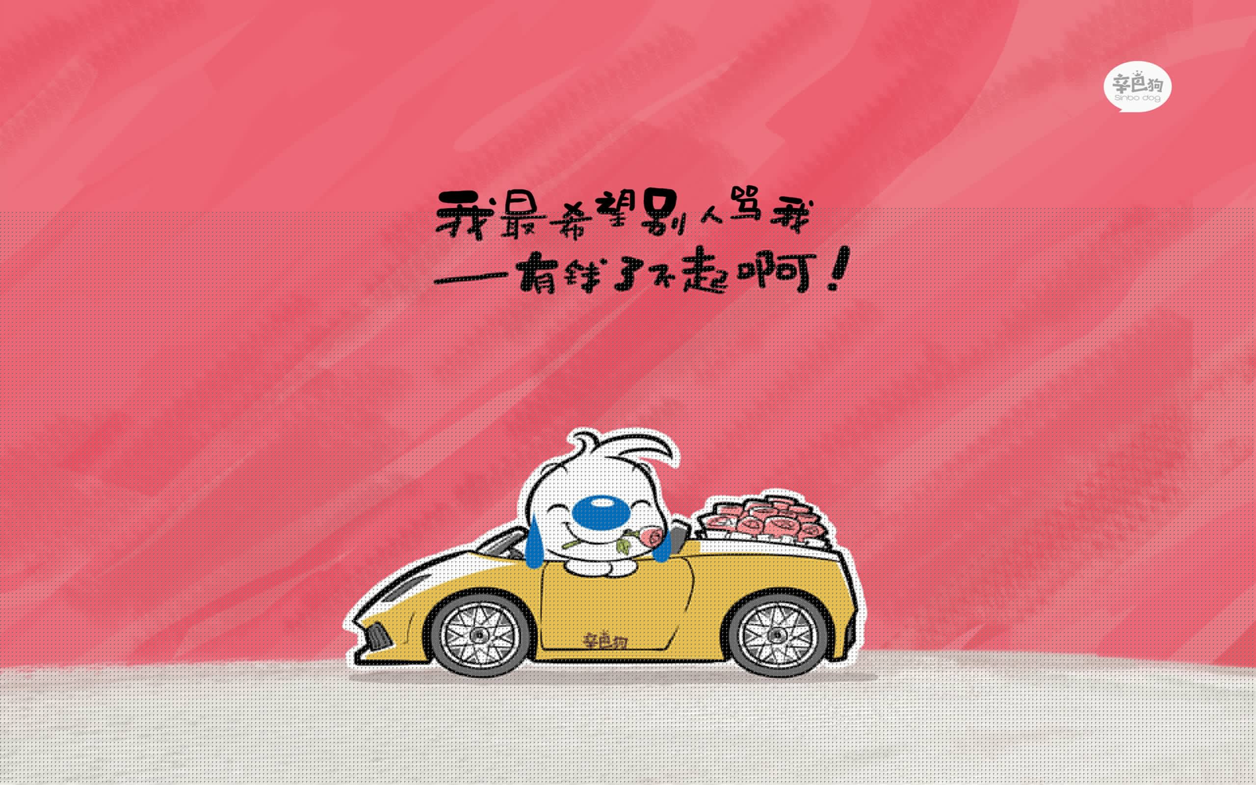 高校运动训练信息管理平台开发,运动管理系统