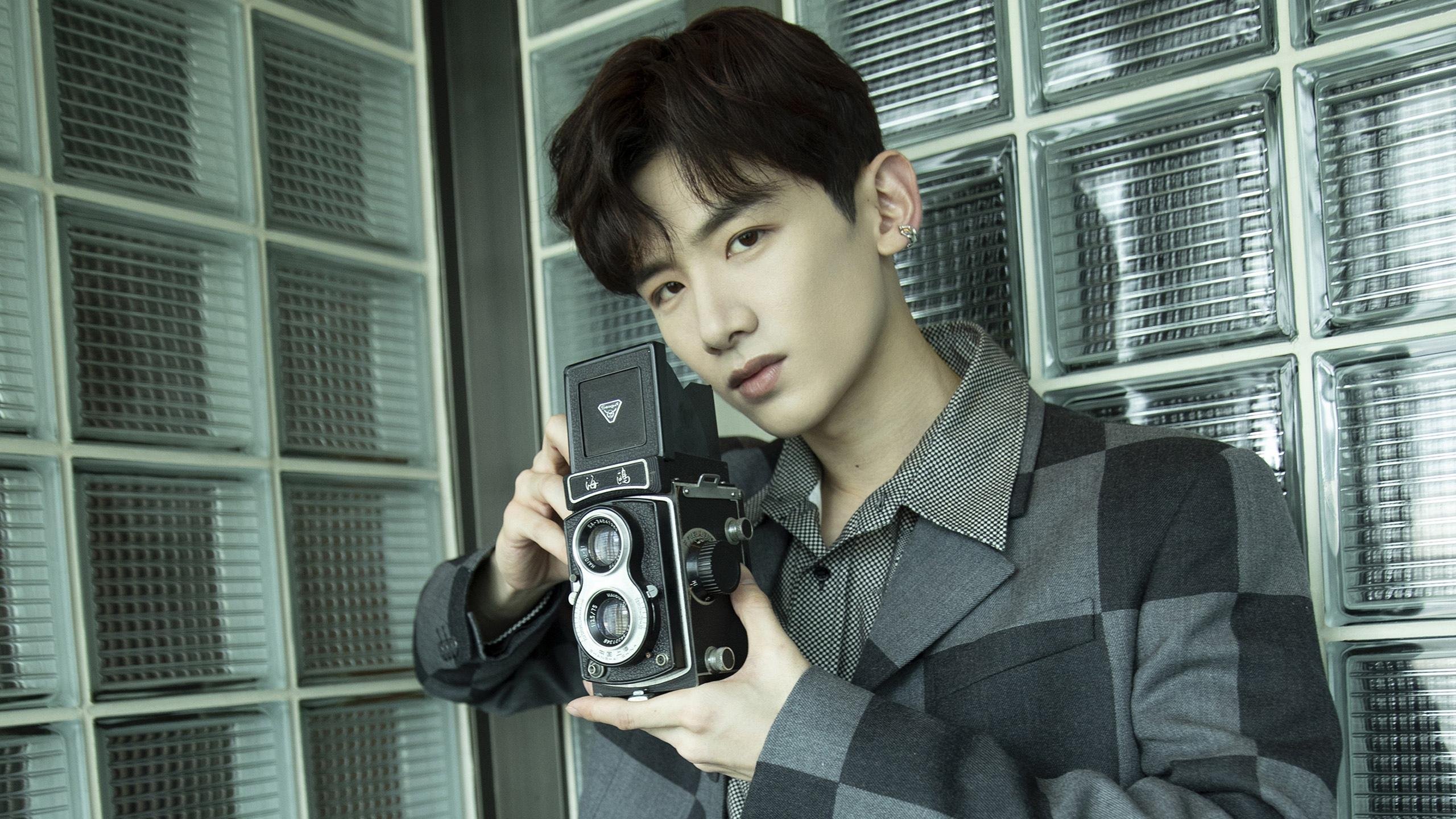 世界乒乓球锦标赛赛程公布,期待精彩对决,世界乒乓球锦标赛实况