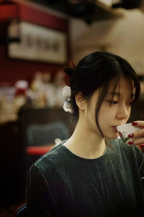 中国三人篮球男队多套战术轮换自如,中国男子三人篮球队