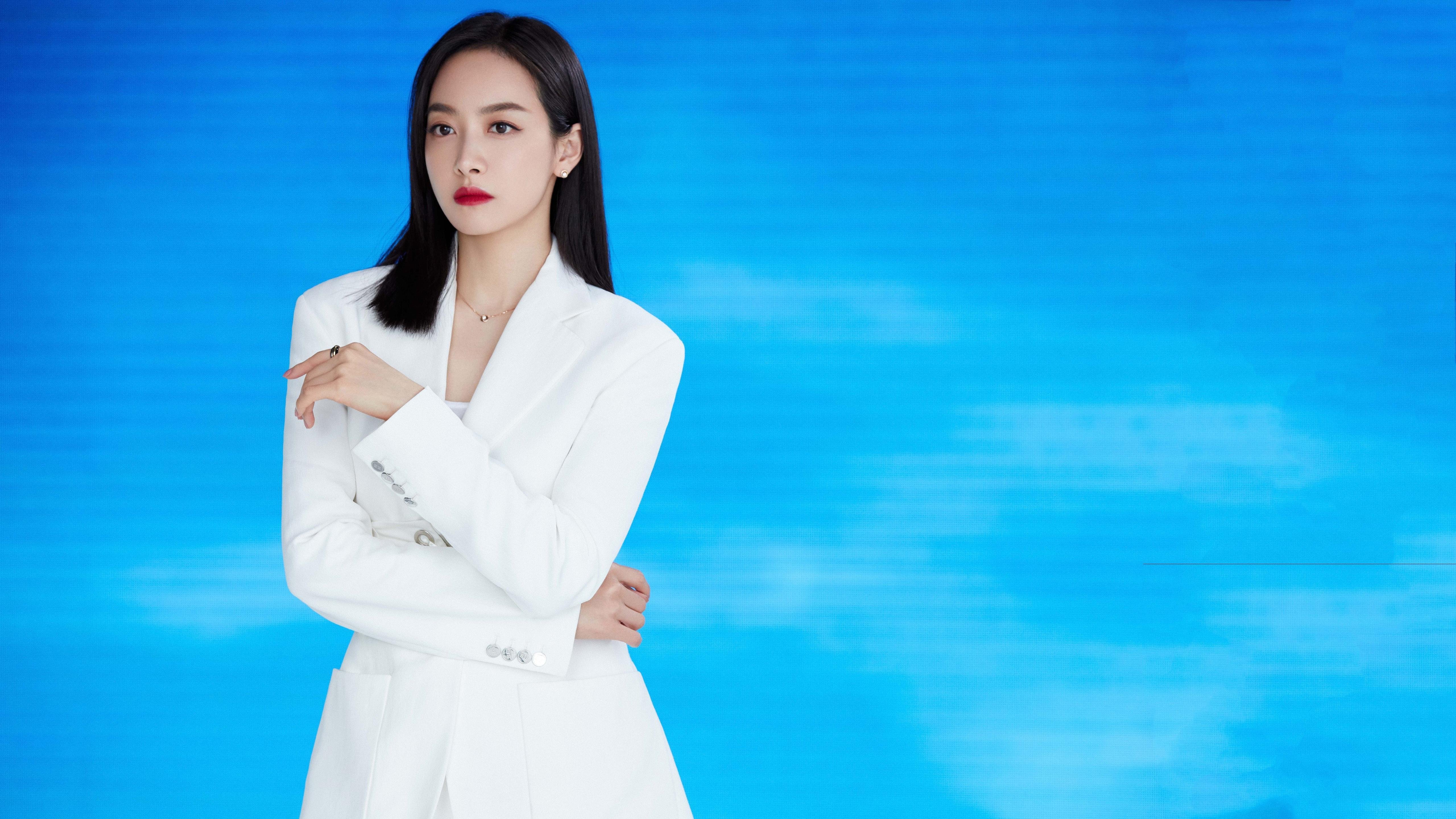 中国女篮注重阵容深度 培养替补力量,中国女篮实力剧增