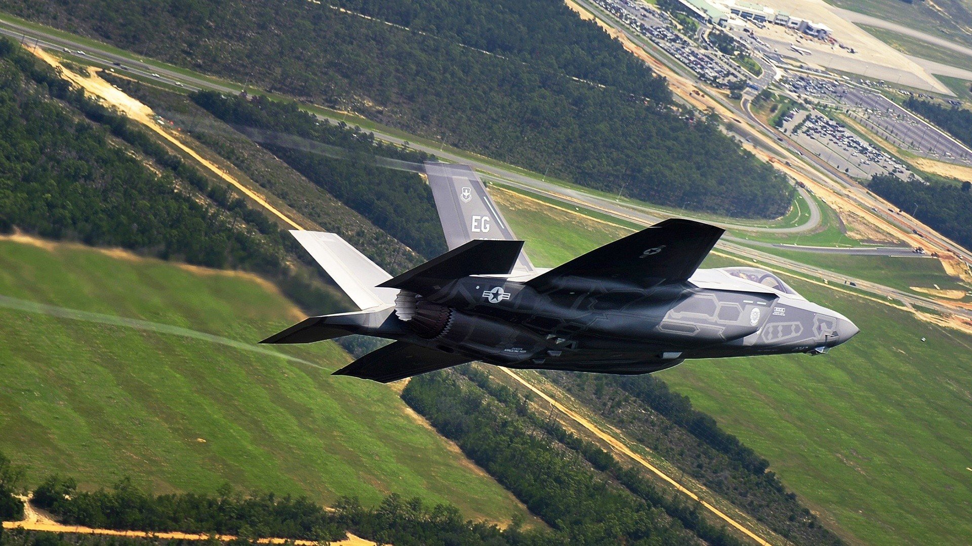 AYX SPORTS-中国女篮提高战术变化应对复杂局势，中国女篮提高战术变化应对复杂局势的措施