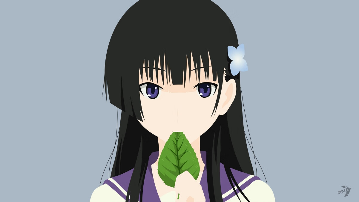 中国女篮提高战术变化应对复杂局势,中国女篮提高战术变化应对复杂局势的措施