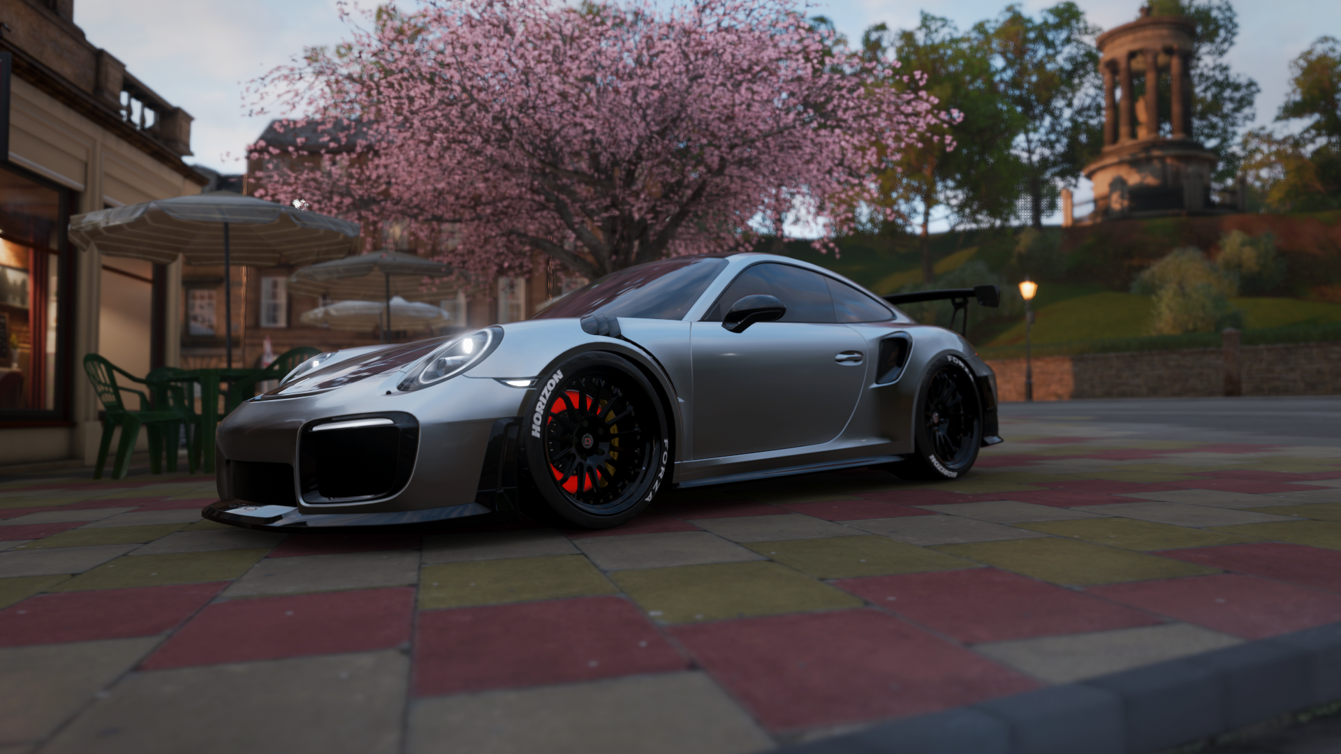 中国三人篮球男队注重技术细节,中国三人篮球队战绩