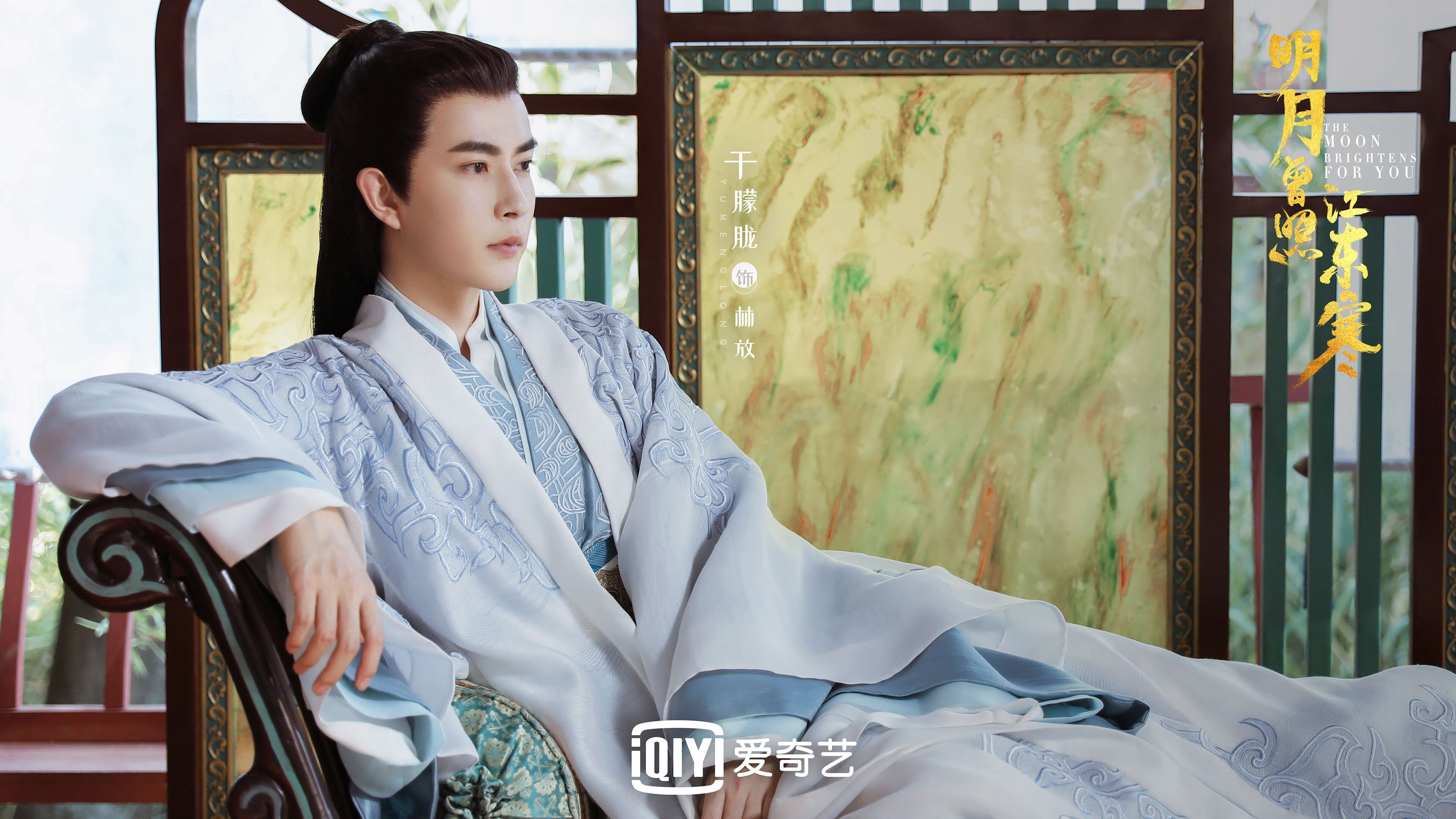 中国女篮集训正式启动 目标明确备战奥运,中国女篮集训名单出炉