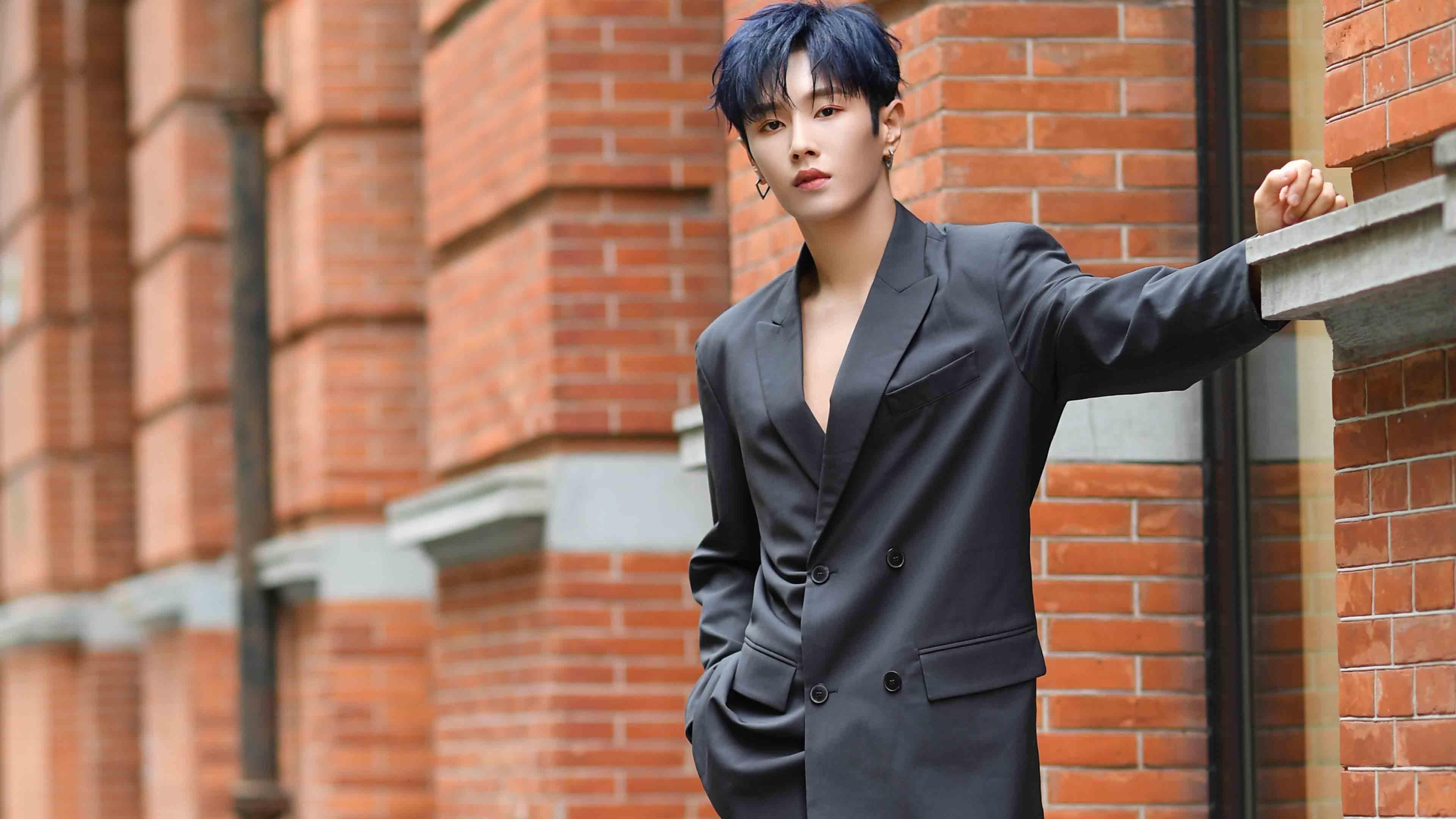 乒乓赛制改革后,比赛节奏变得更加快速,《从2008到2022》_乒乓球改赛制