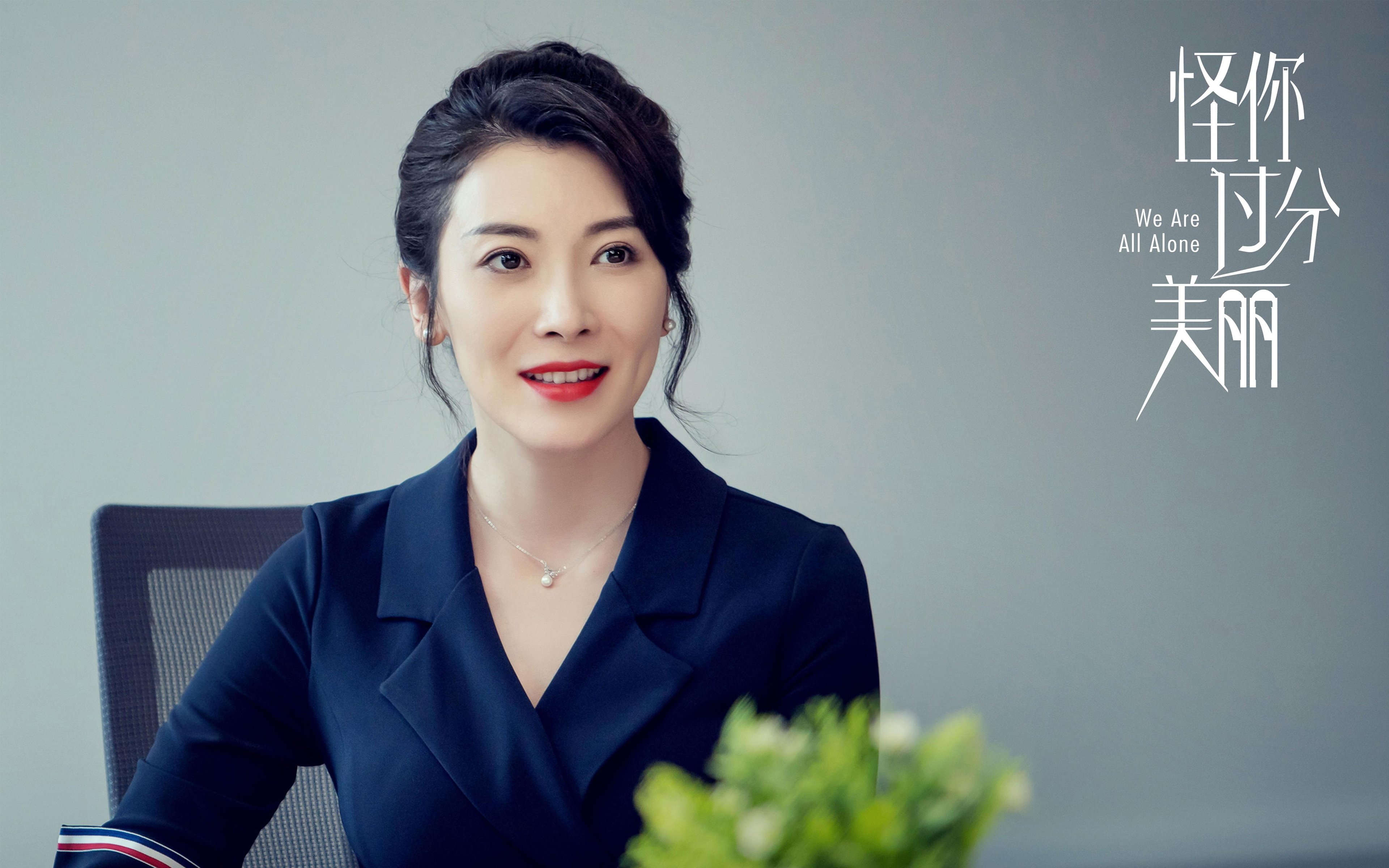 体育新闻中心拓展体育AI文案自动化创作落地实践,体育新闻稿标题大全