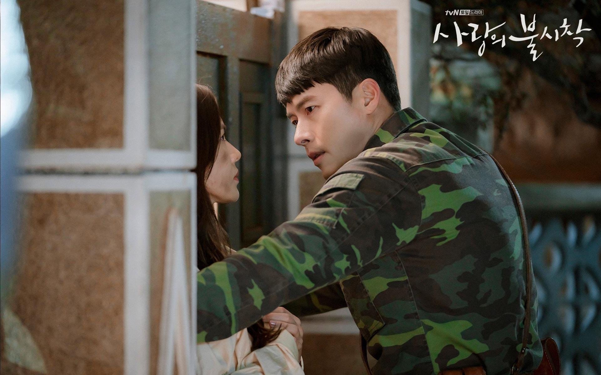 体育新闻中心支持体育短视频内容创作创新项目,体育新闻报道视频