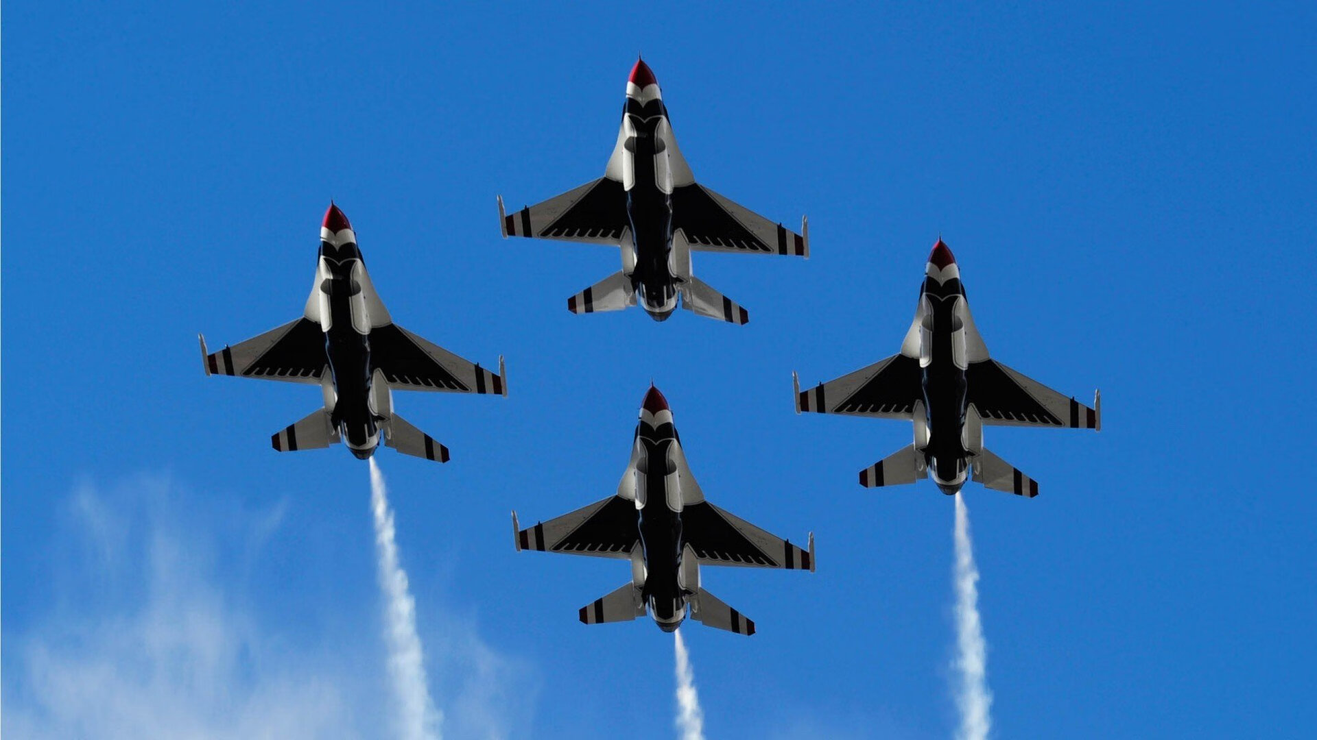 团队赛制下的澳大利亚队:如何通过团体合作创造更多胜机,澳大利亚篮球联赛队伍