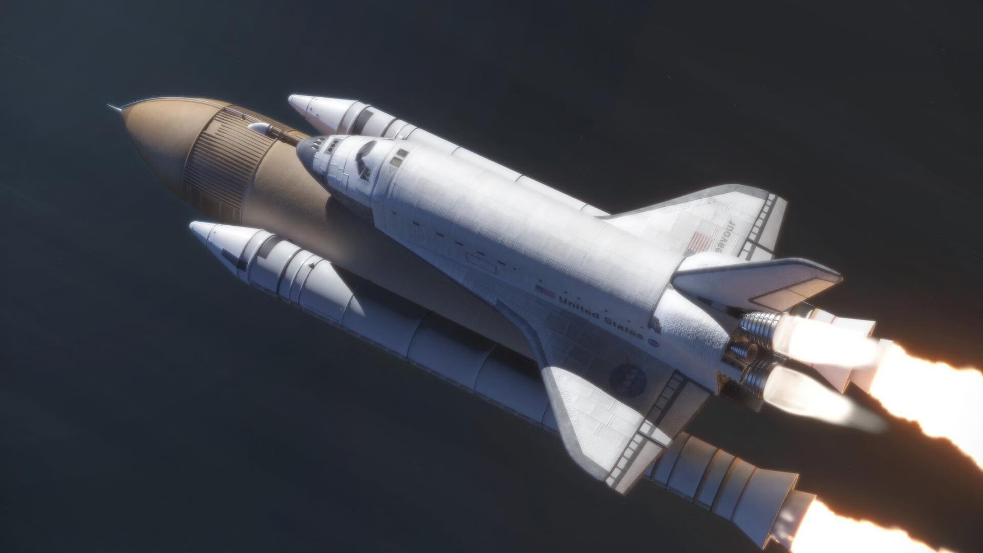 AYX SPORTS-埃及队在2024年世界杯赛场上展现出色表现，埃及2022世界杯