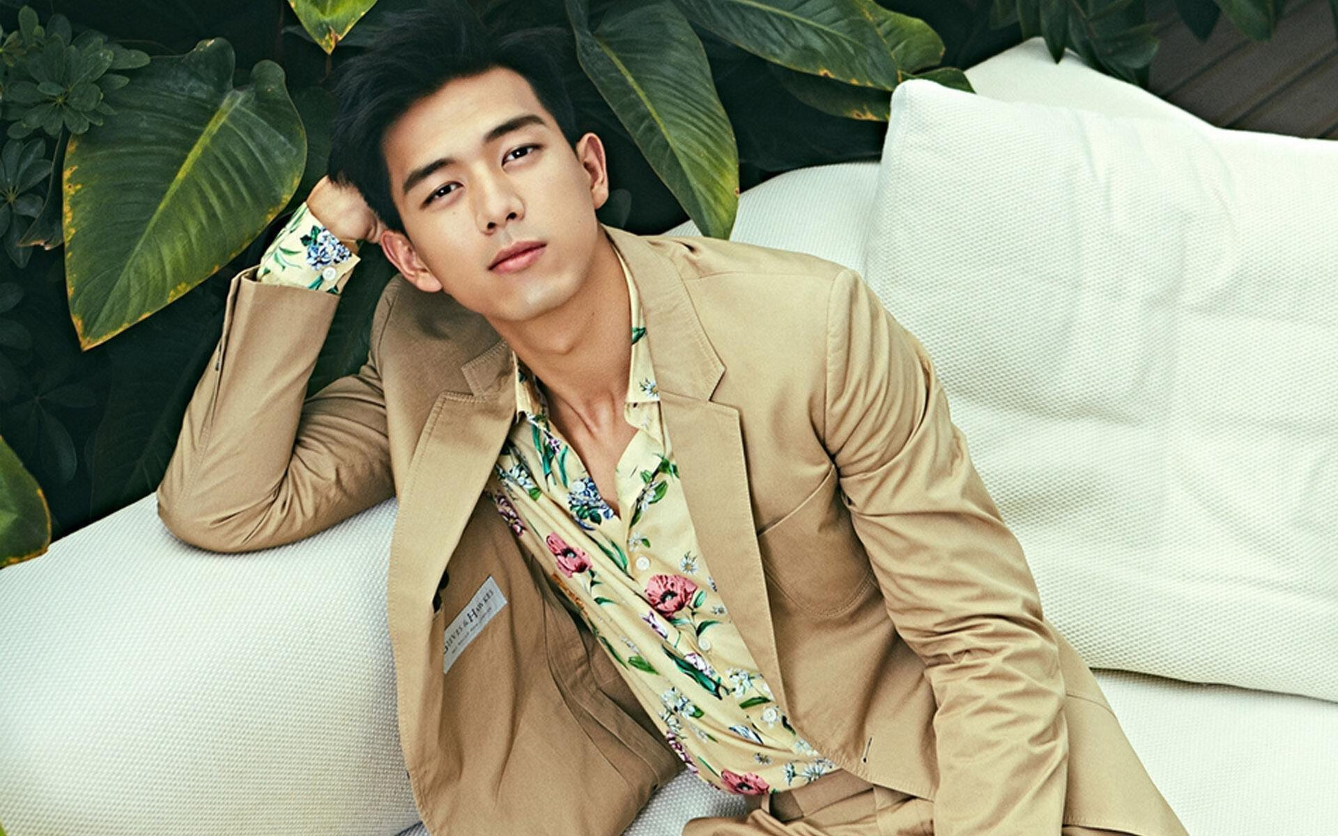 埃及队在2024年世界杯赛场上展现出色表现，埃及2022世界杯