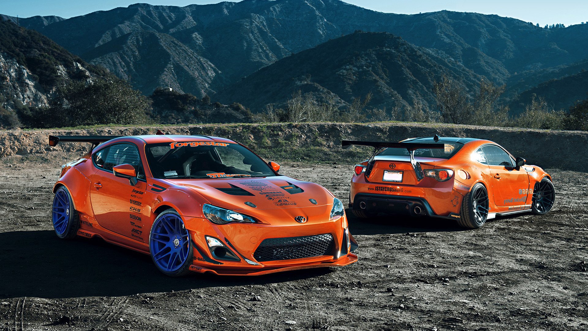 埃及赛制解析：如何激发选手的潜力，提升全球竞争力，埃及之战比赛时间