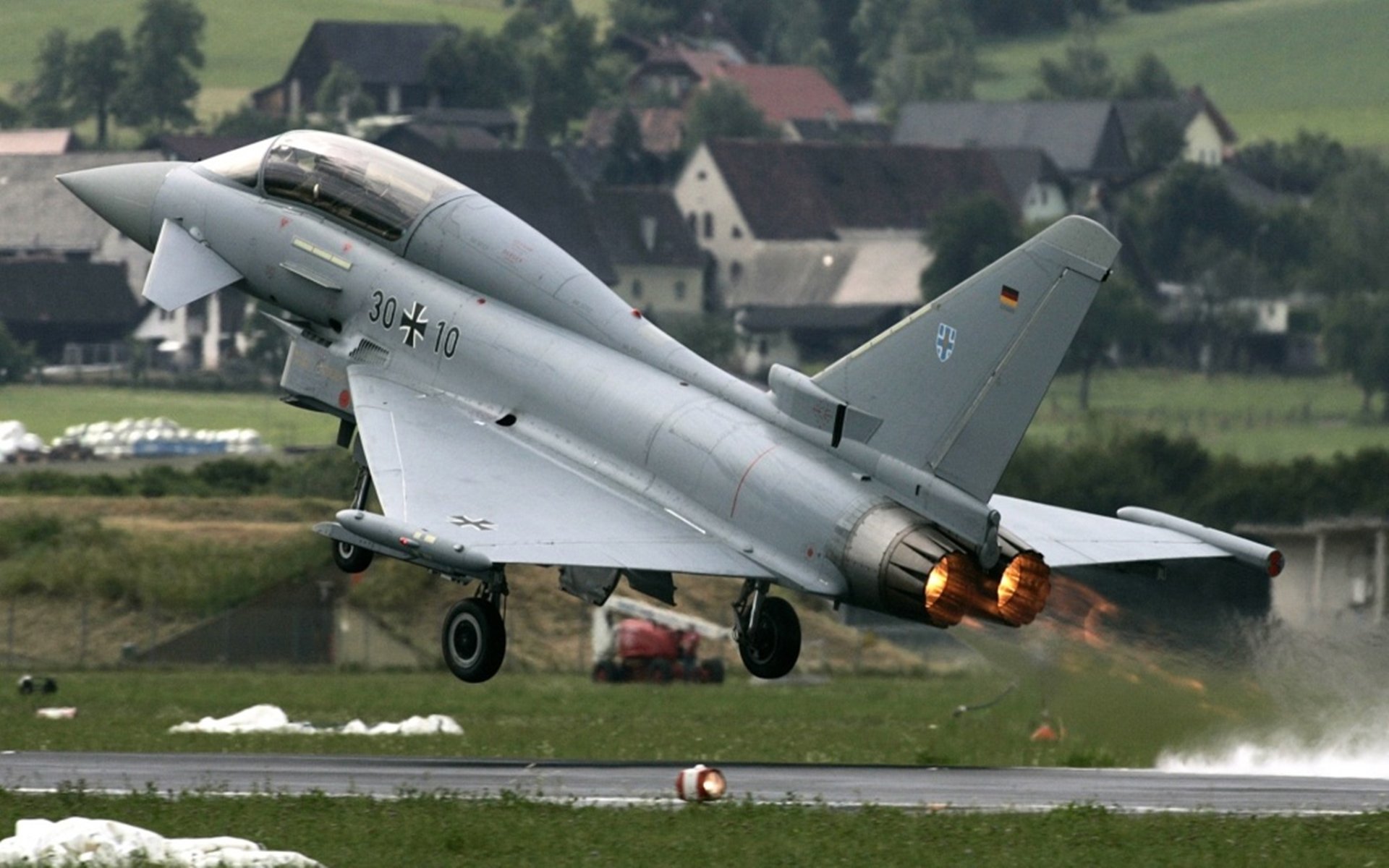 基层足球资源配置不合理现象,基层足球资源配置不合理现象有哪些