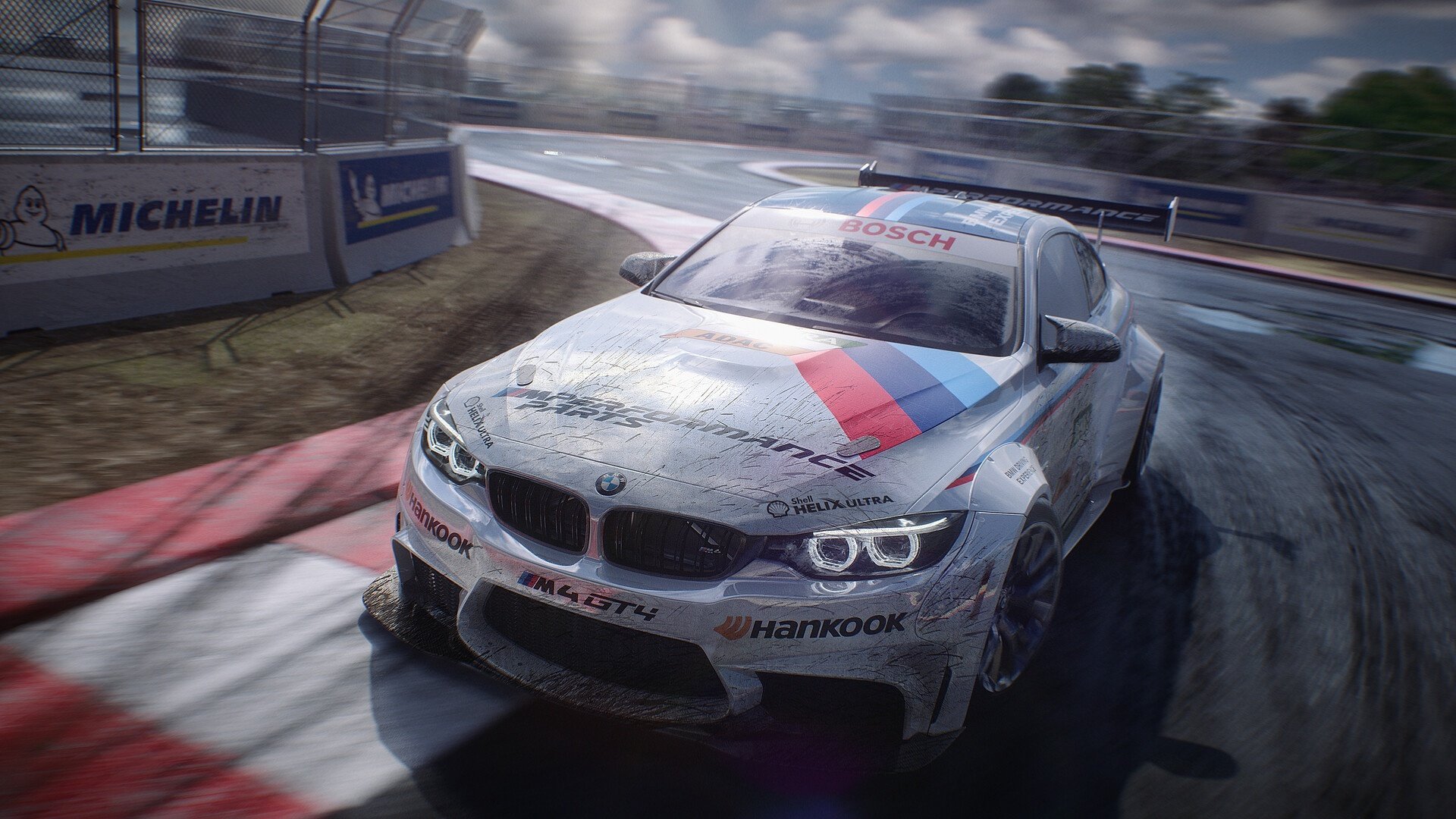 德国队未来潜力分析:国际乒联混合团体世界杯如何推动团队进化