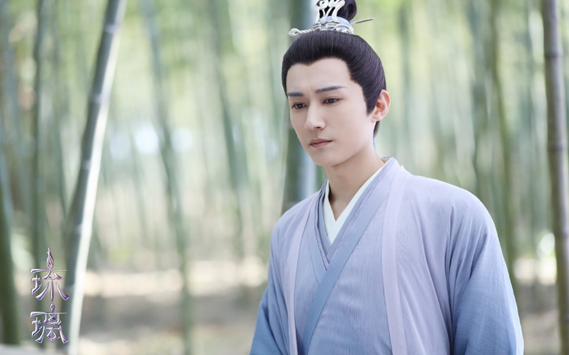 AIYOUXI.COM-拜仁中场节奏掌控力突出，拜仁中场有哪些现役