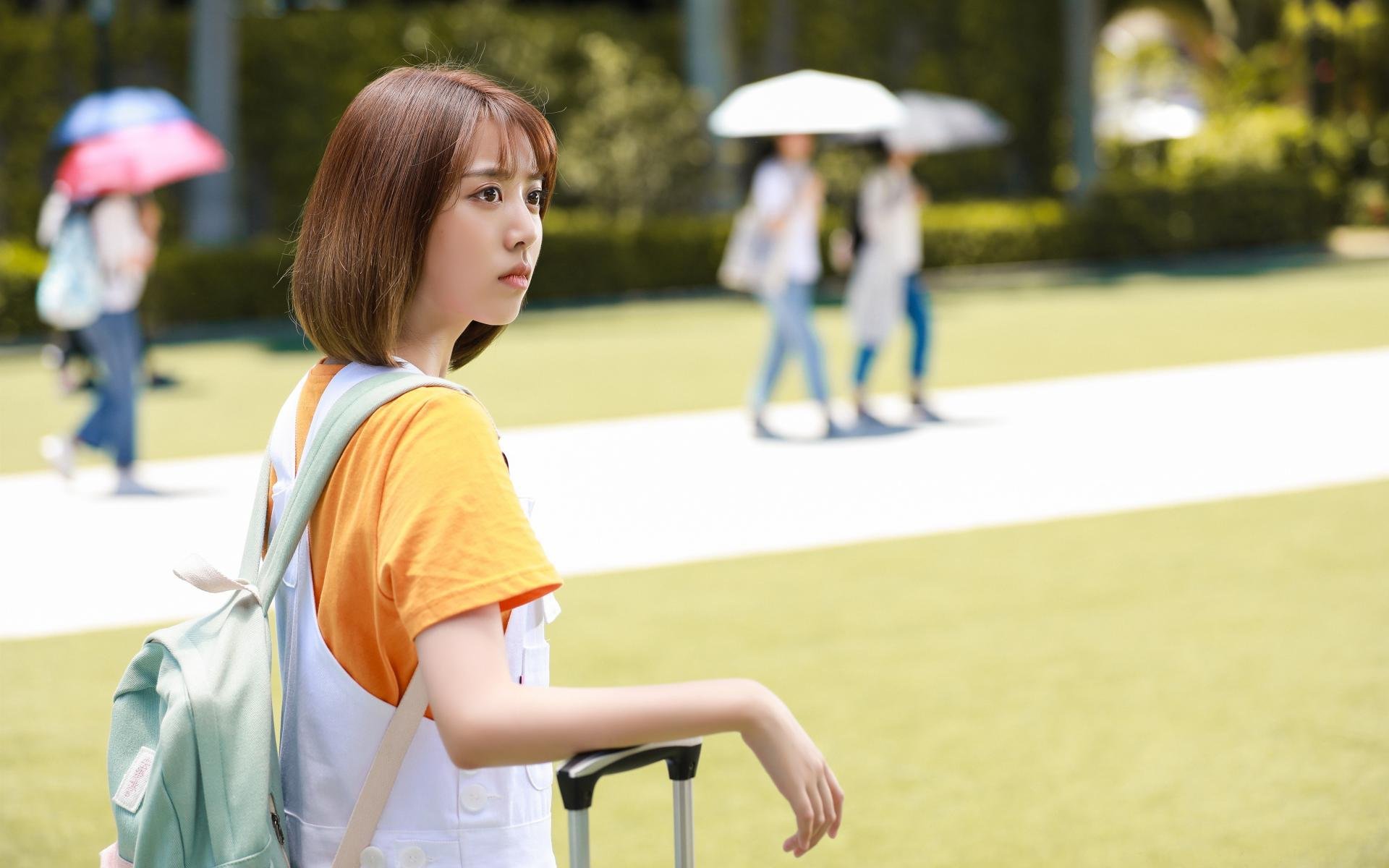 拜仁中场节奏掌控力突出,拜仁中场有哪些现役