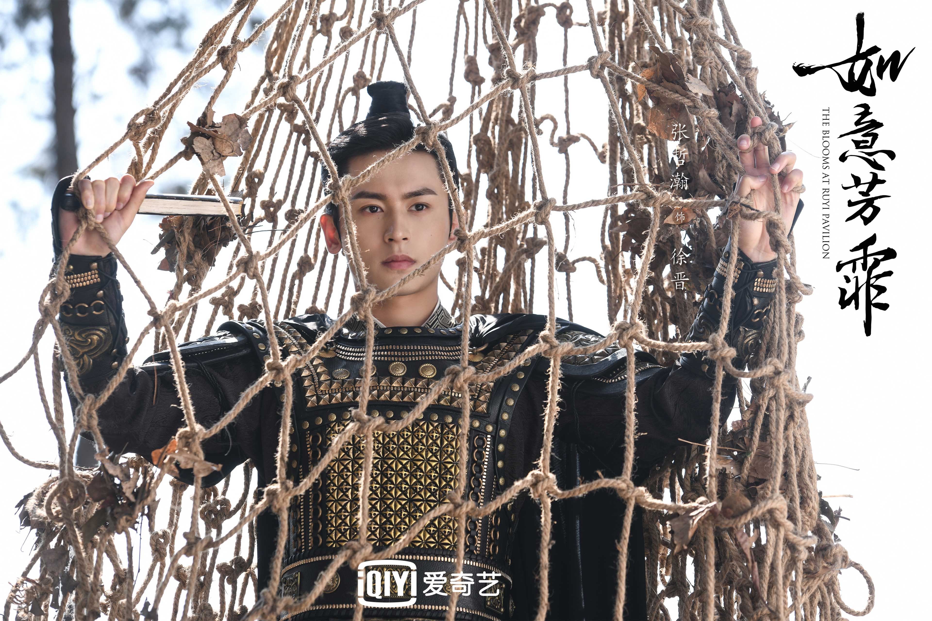 爱游戏app下载-接力战术灵活多变，团队协作紧密，接力队伍