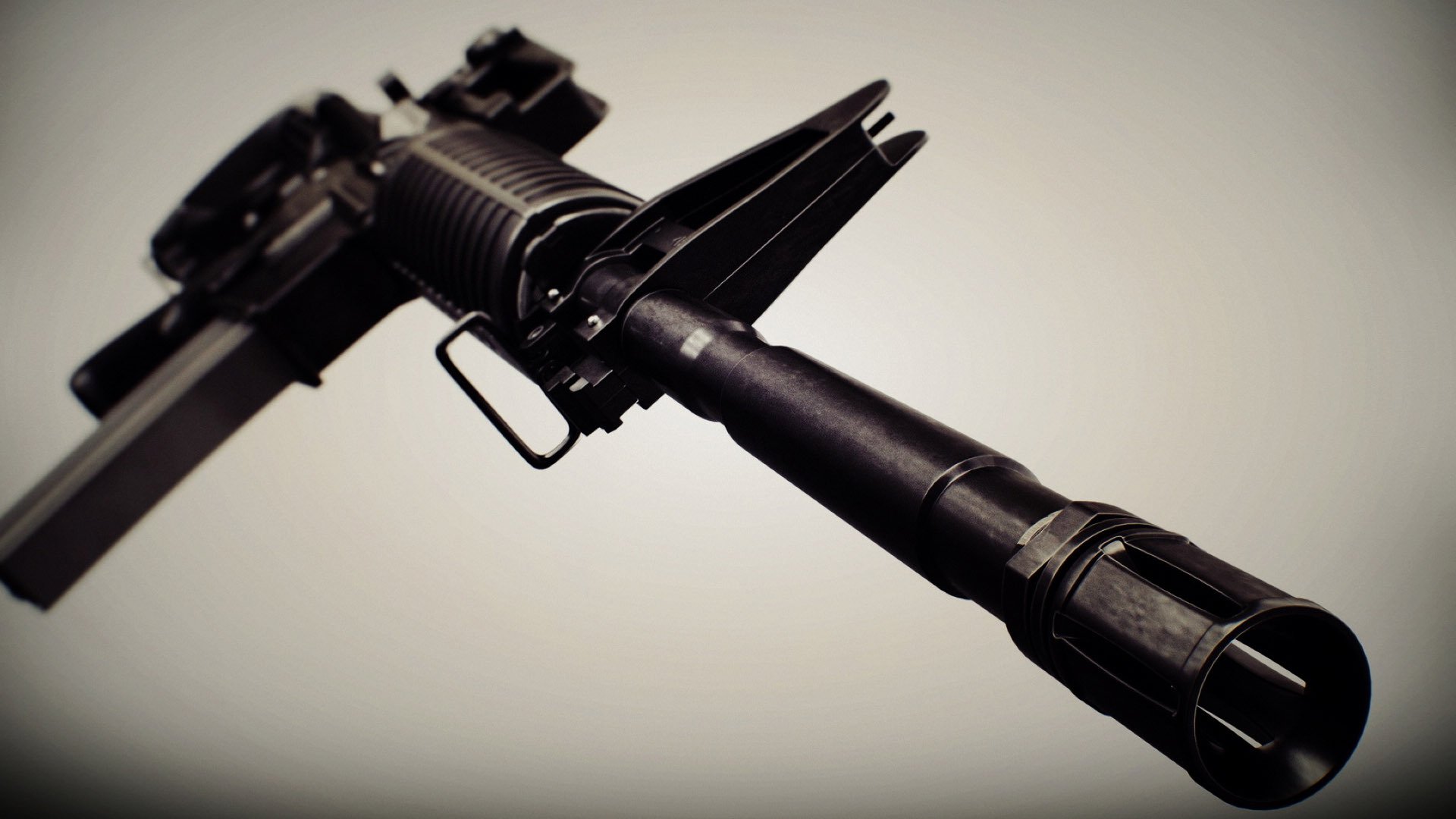 接力战术灵活多变,团队协作紧密,接力队伍