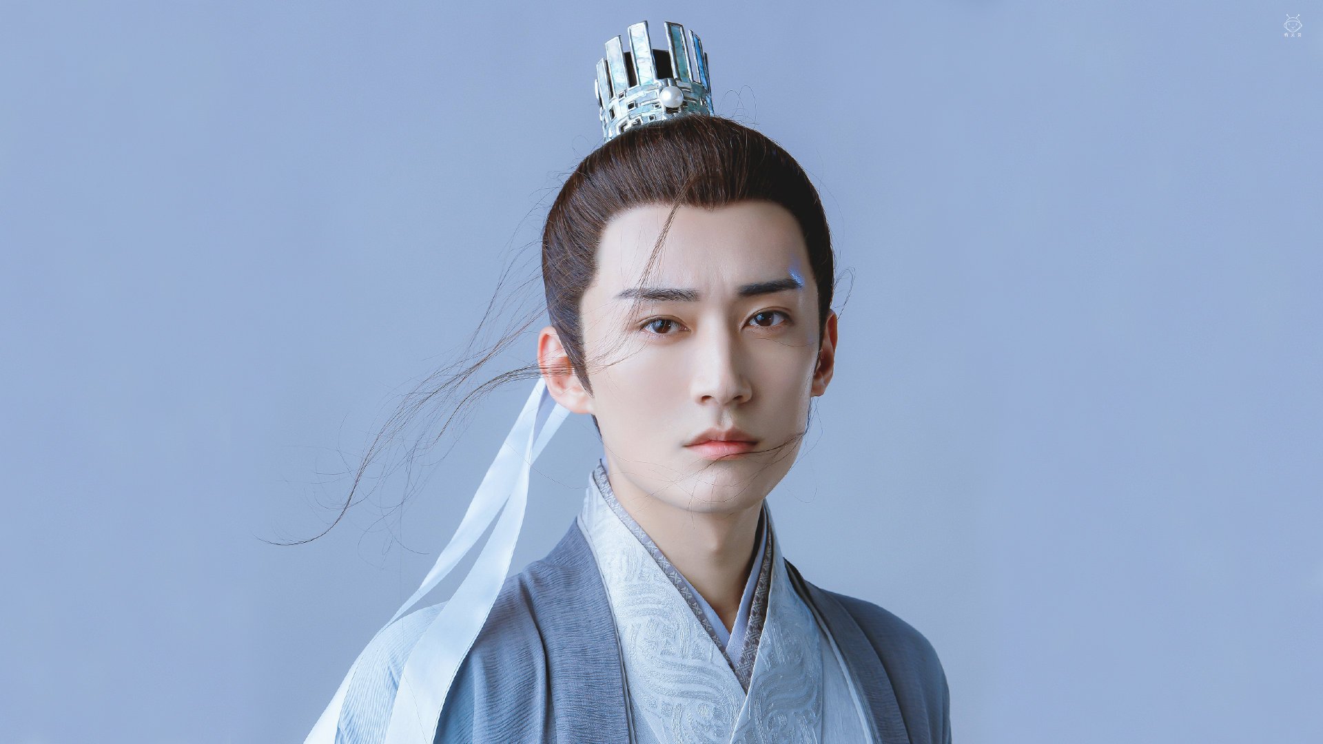 AYX SPORTS-杨瀚森开场快速进入状态带动全队节奏，杨瀚森篮球