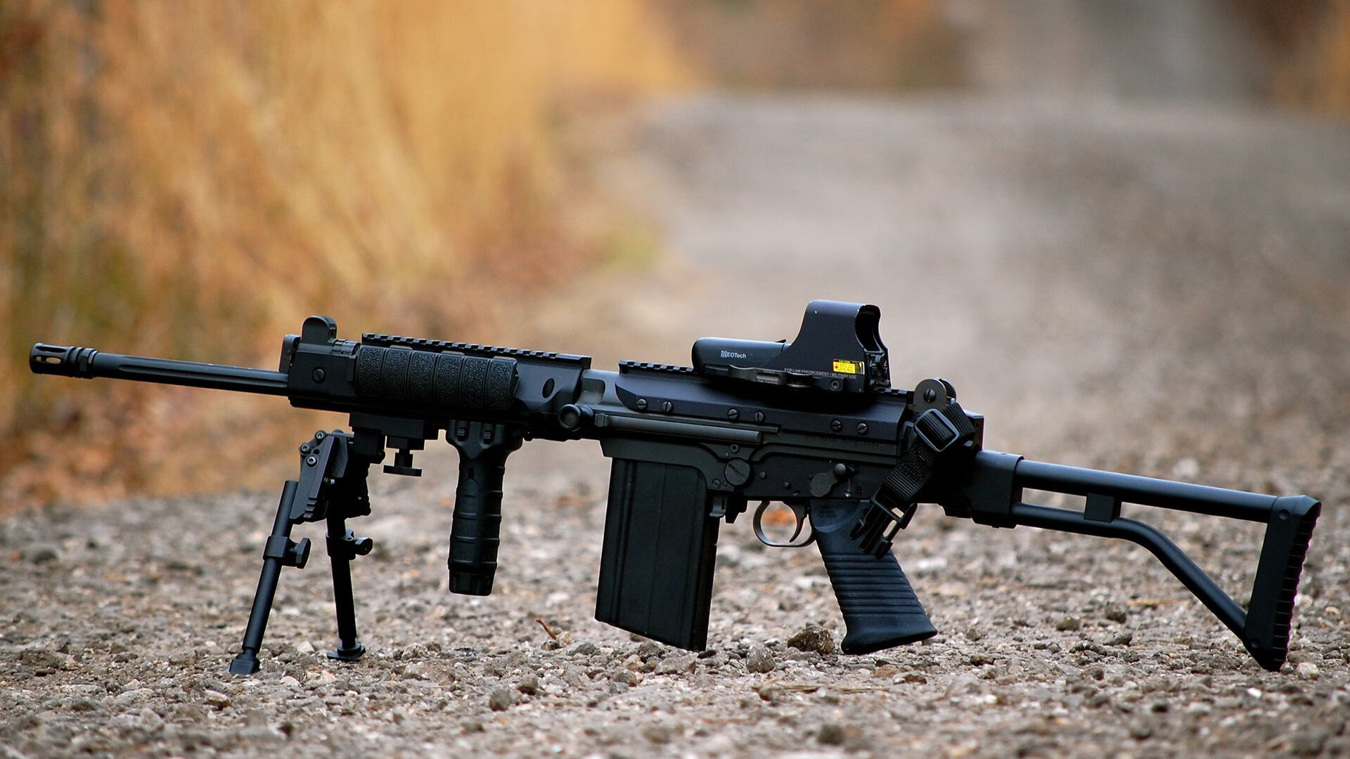 波兰队未来展望:如何通过改善比赛节奏提高获胜概率,波兰队实力如何