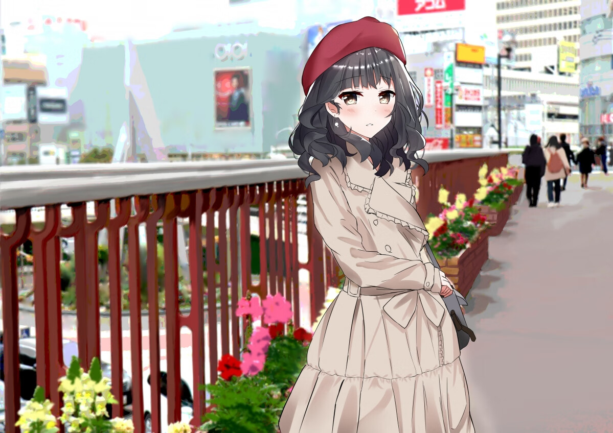 波兰队未来展望:如何通过改善比赛节奏提高获胜概率,波兰队实力如何