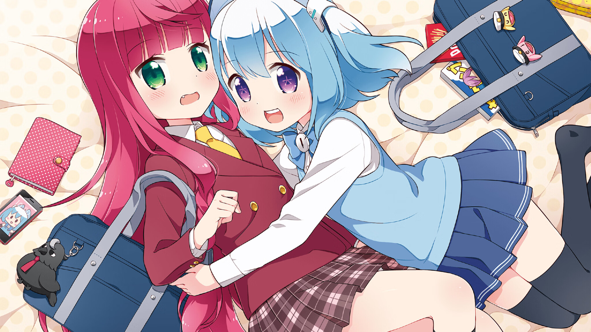 AYX体育官网-球员伤病频发恢复机制建设刻不容缓，球员伤病对球员的影响