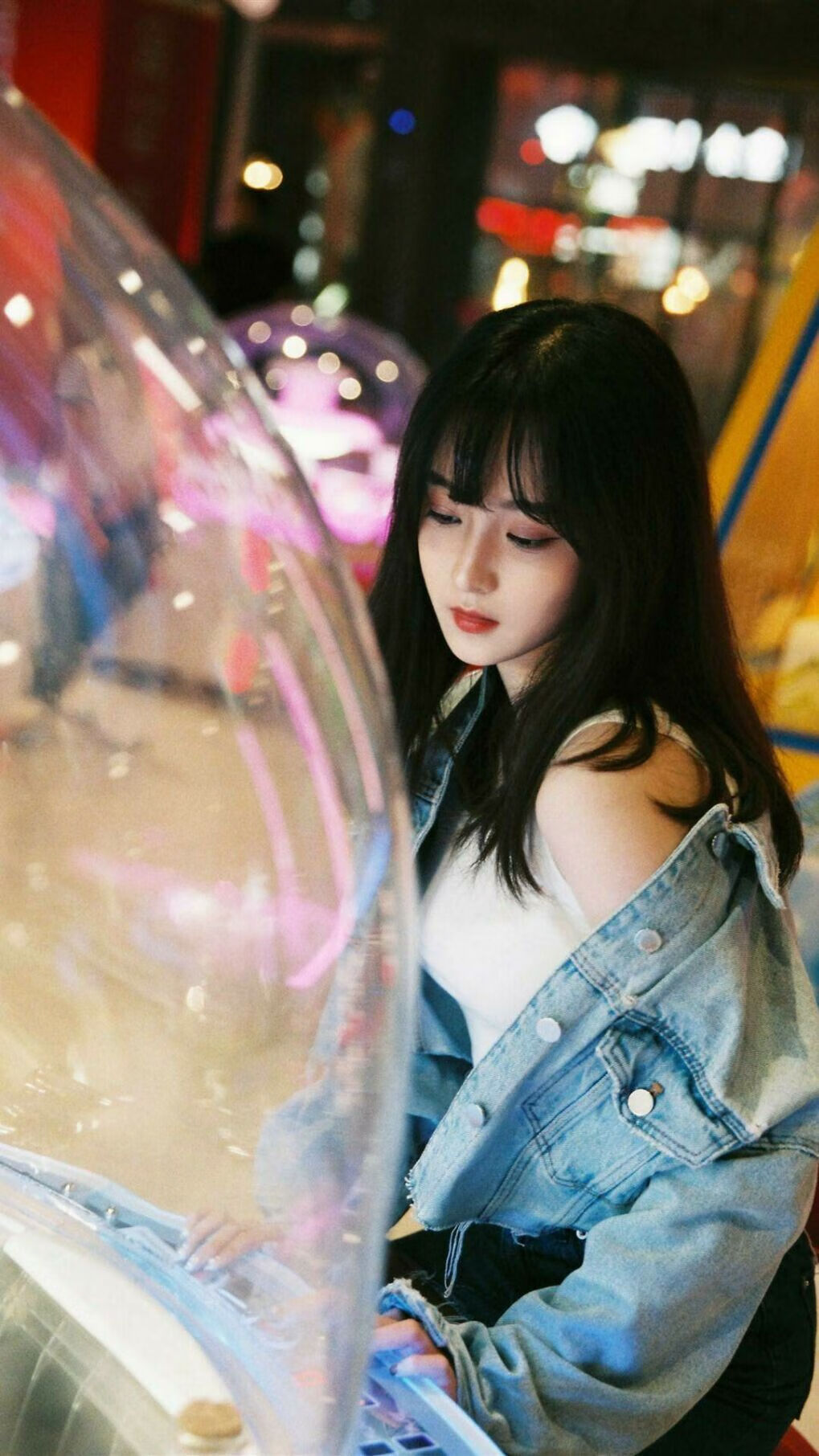 球员防守意识培养普遍滞后,1.防守有球队员技术的基本要求